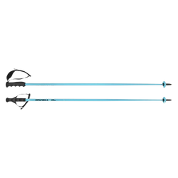 Sjezdove hole HEAD Worldcup SL Speed Blue - 2025/26