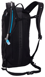 Hydratační Batoh Thule Alltrail Hydration Backpack 10L Black