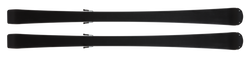 Sjezdové lyže Volkl Peregrine Junior Pro + 7.0 VMotion JR - 2025/26