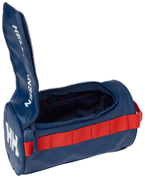 Nákrčník Helly Hansen HH Wash Bag 2 Ocean - 2024/25 