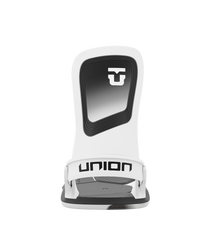 Vázání na Snowboard Union Ultra Women's White - 2024/25