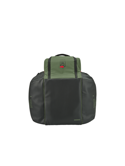 Batoh na lyžařskou boty Van Deer Ski Pack Large 90L - 2025/26