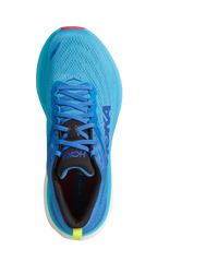 Boty Hoka Bondi 8 Virtual Blue/Swim Day