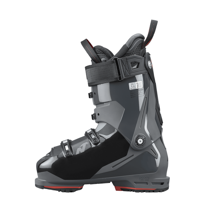 Sjezdové boty Nordica Sportmachine 3 BOA 130 (GW) - 2025/26