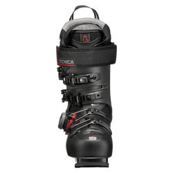 Sjezdové boty TECNICA Mach BOA MV 110 GW Black - 2025/26