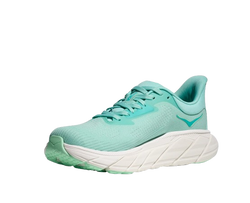 Dámská boty Hoka Arahi 7 Blue Spark/Snow Melt