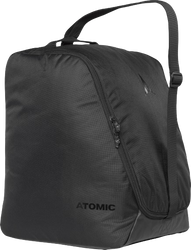 Vak na lyžařské boty Atomic Boot Bag Black – 2025/26