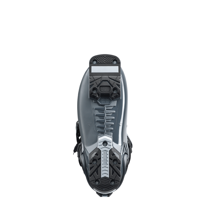 Sjezdové boty Nordica HF 120 (GW) - 2025/26