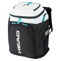 Batoh na lyžařskou boty HEAD Rebels Racing Backpack L - 2025/26