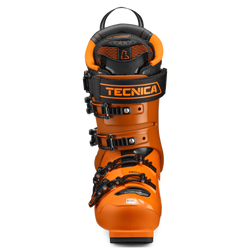 Sjezdové boty TECNICA Mach1 MV 130 TD GW Icon Orange - 2025/26
