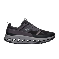 Boty On Running Cloudhorizon Black/Alloy