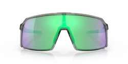 Sluneční brýle OAKLEY Sutro Grey Ink w/Prizm Road Jade - 2022