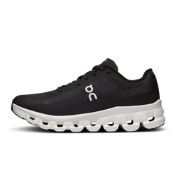 Dámská boty ON RUNNING Cloudflow 4 Black/White