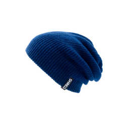 Čepice Shred Park Beanie Navy - 2025/26