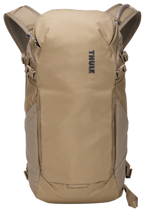 Hydratační Batoh Thule Alltrail Hydration Backpack 16L Faded Khaki