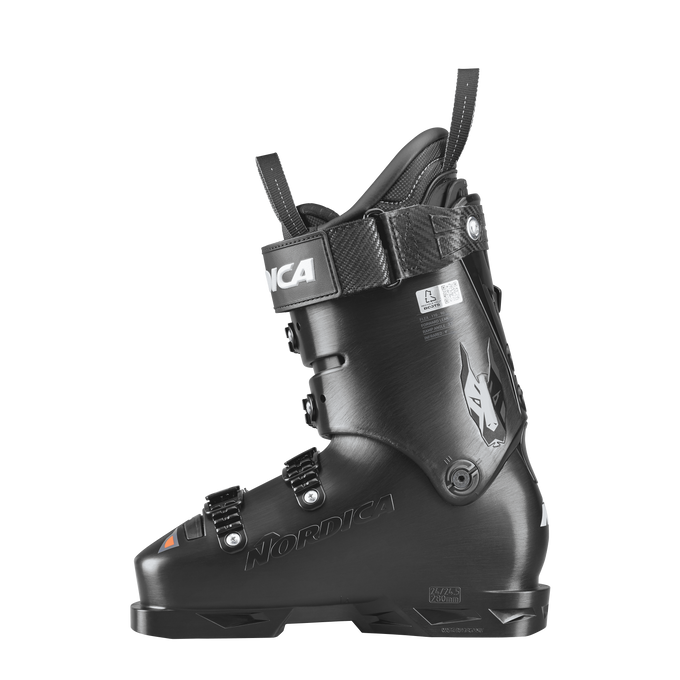 Sjezdové boty Nordica Dobermann 5 96 L.C. M - 2025/26