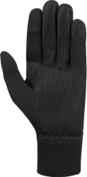 Lyžiarske rukavice Reusch Heat Liner TOUCH-TEC - 2023/24