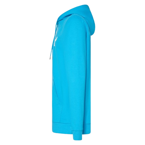 Mikina Oakley B1B PO Hoodie 2.0 Swimming Blue