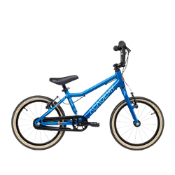 Kolo Academy Grade 3 Blue 16" - 2025