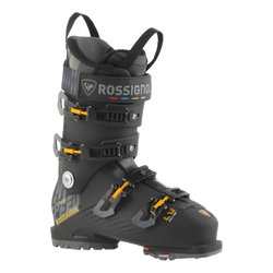 Sjezdové boty Rossignol Hi-Speed Elite 110 LV - 2024/25