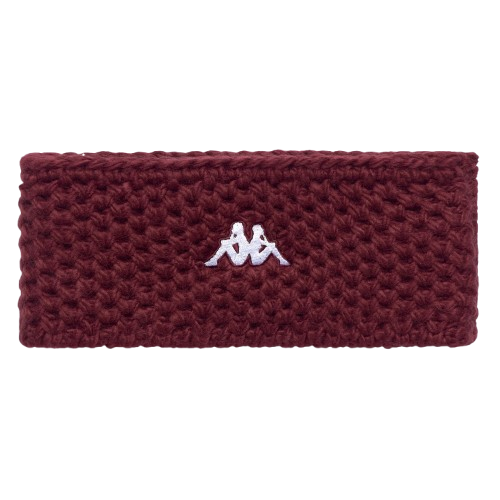 Čelenka Kappa Blade2 US Red Pomegranate - 2025/26