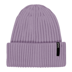 Čiapka POC Beanie Purple Quartz