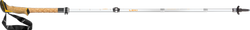 Hole LEKI Cressida FX Carbon AS - 2023