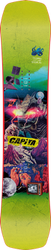 Snowboard Capita Children Of The Gnar 141 - 2024/25