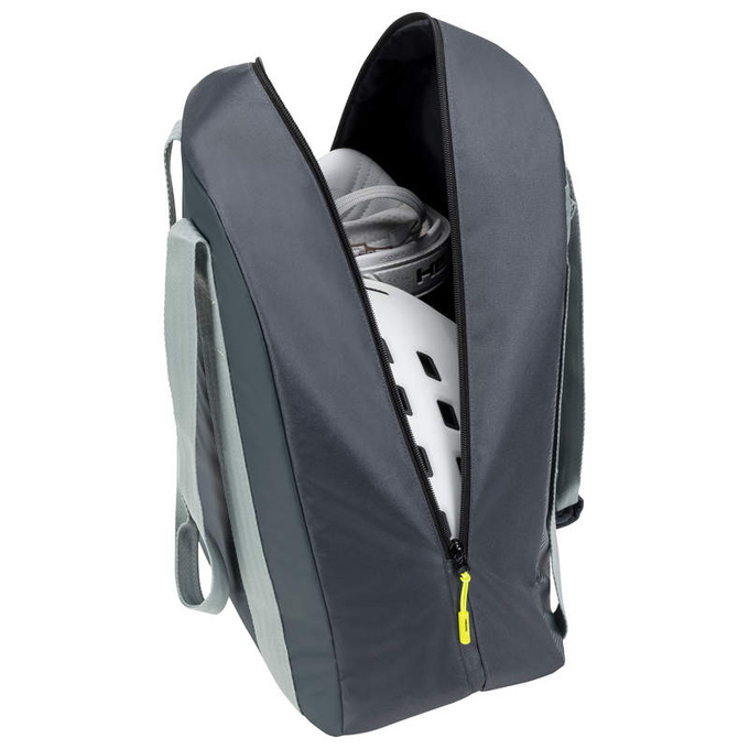 Batoh na lyžařskou boty HEAD Woman Bootbag - 2022/23