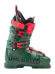 Sjezdové boty Dalbello DRS WC XS - 2025/26
