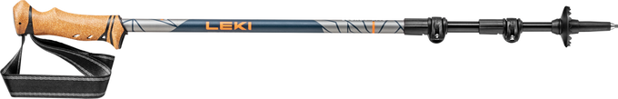 Hole LEKI Legacy Lite