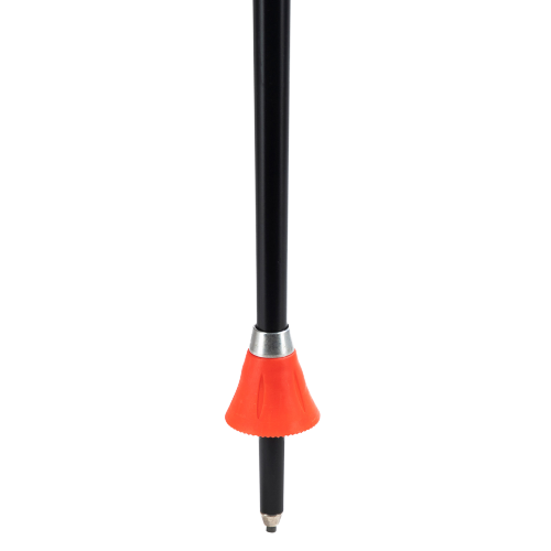 Sjezdové hole Rossignol Hero GS-SG - 2025/26