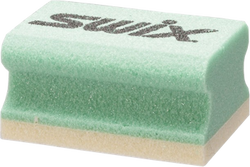 Korek SWIX T12 Synthetic Racing Cork