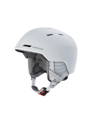 Lyžařská helma HEAD Valery White - 2025/26