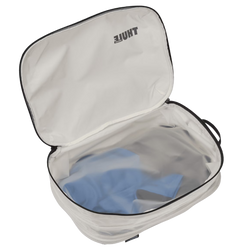 Organizátor Thule Clean/Dirty Packing Cube White