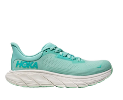 Dámske obuv Hoka Arahi 7 Blue Spark/Snow Melt