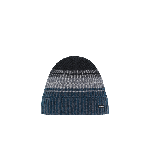 Čepice Eisbar Rika OS Petrol/Anthracite/White/Graphite - 2023/24