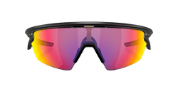 Sluneční brýle OAKLEY Sphaera Prizm Road Lenses / Matte Black Frame