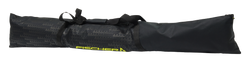 Vak na lyže Fischer Skicase Eco Alpine 1 Pair 175 - 2025/26