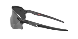 Slnečné okuliare OAKLEY Encoder Prizm Black Lenses / Matte Black Frame 