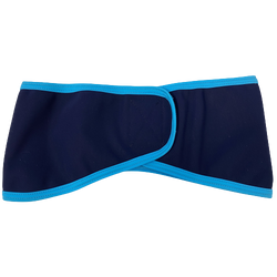 Čelenka ENERGIAPURA WINDTEX BLUE - 2021/22