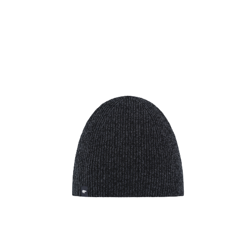 Čepice Eisbar Cay Active OS Graphite/Slate - 2023/24