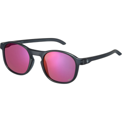 Sluneční brýle Sweet Protection Heat Bixbite/Matte Slate Gray Metallic - 2023