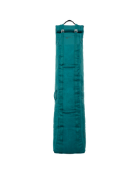 Vak na lyže Db Snow Roller Pro Midnight Teal - 2024/25