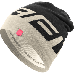 Čepice Dynafit FT Beanie Overcast - 2025/26