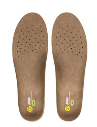 Vložky do bot Sidas 3Feet Outdoor Mid