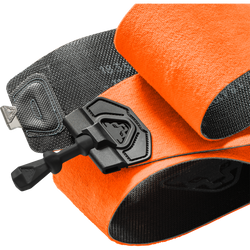 Dynafit Speedskin Tigard 97 - 2025/26