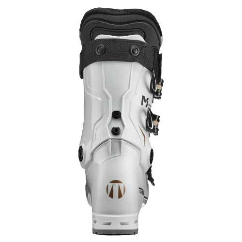 Zjazdové topánky TECNICA Mach Sport MV 75 W TD GW - 2024/25