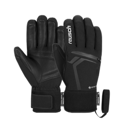 Lyžiarske rukavice Reusch Down Spirit Gore-Tex SC - 2024/25