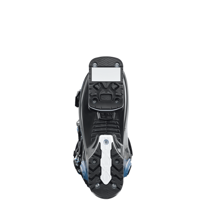 Sjezdové boty Nordica Pro Machine 95 (GW) - 2025/26